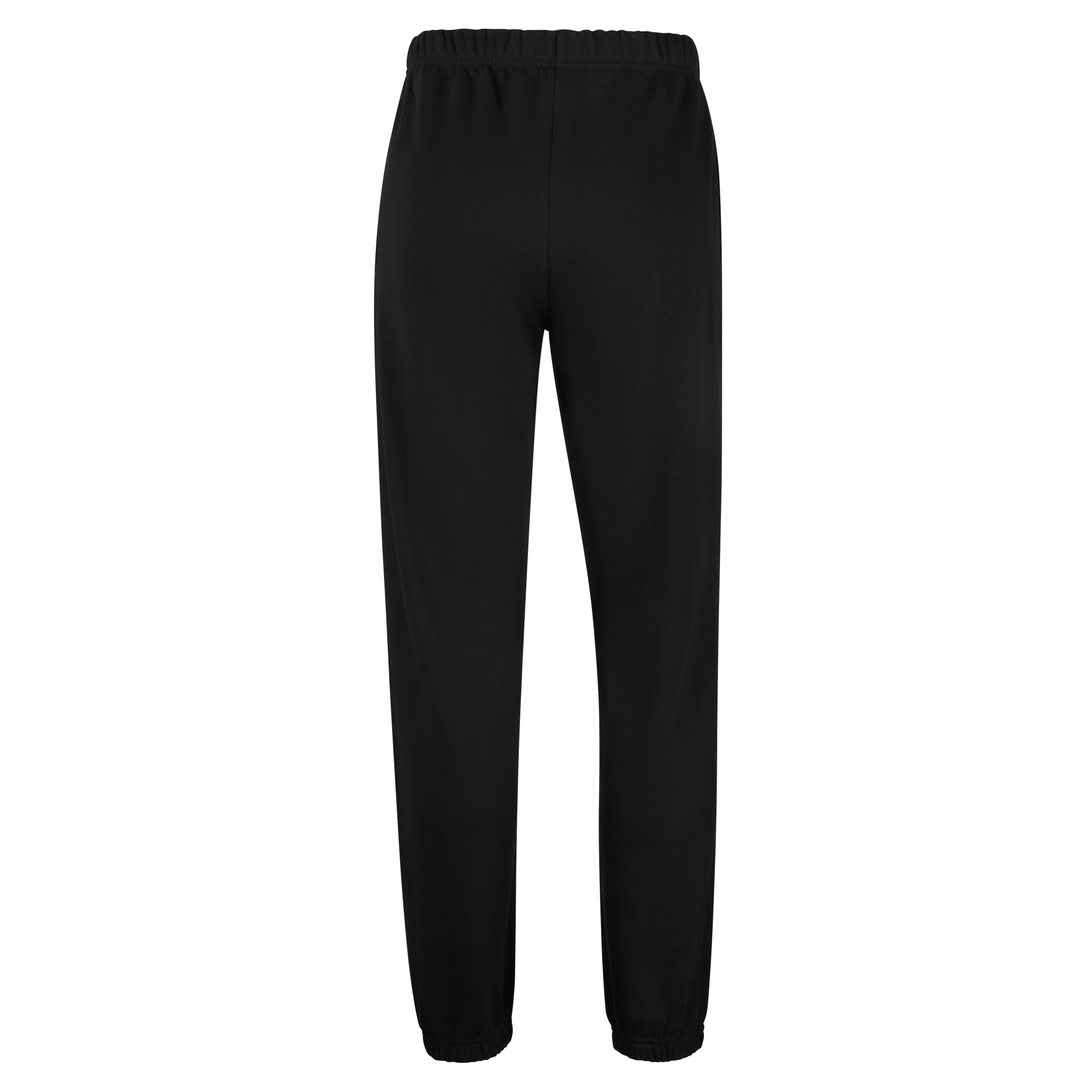 Nike x Class Trip x Grateful Dead x Oregon Grateful Duck Sweatpants