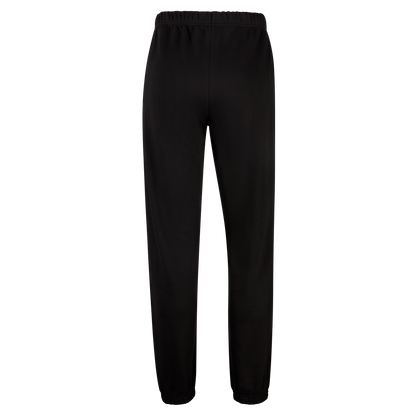 Nike x Class Trip x Grateful Dead x Oregon Grateful Duck Sweatpants