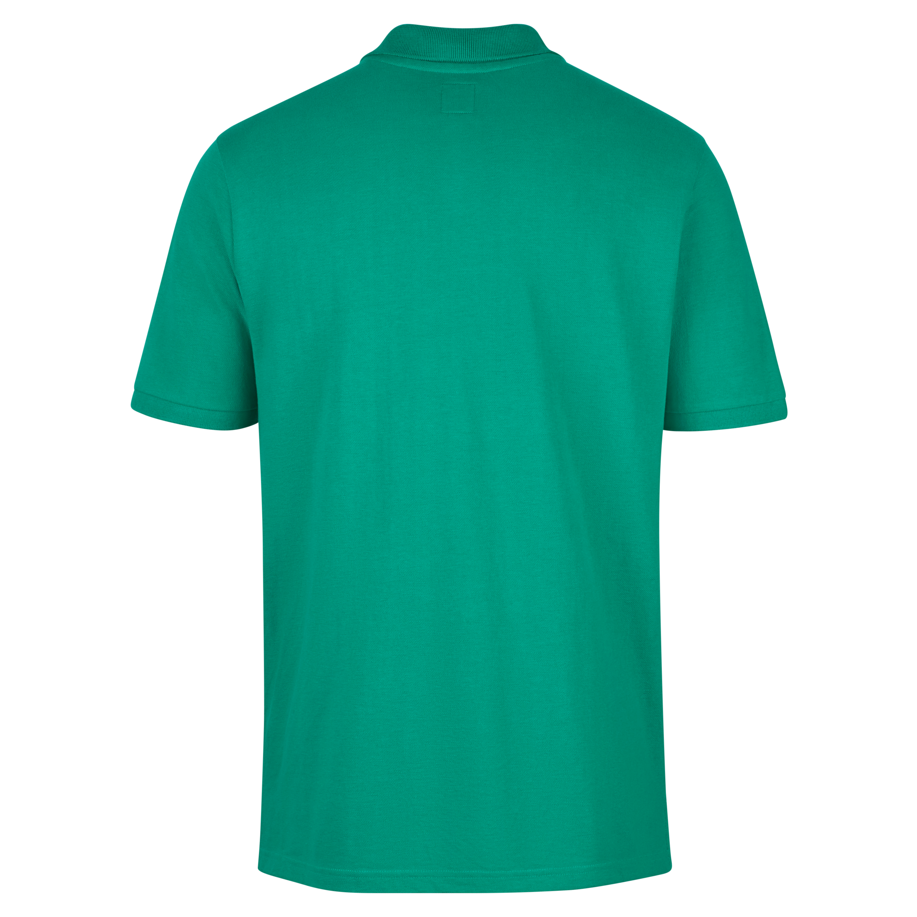 Nike x Class Trip x Grateful Dead x Oregon Steal Your Duck Organic Cotton Polo