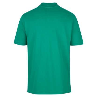 Nike x Class Trip x Grateful Dead x Oregon Steal Your Duck Organic Cotton Polo