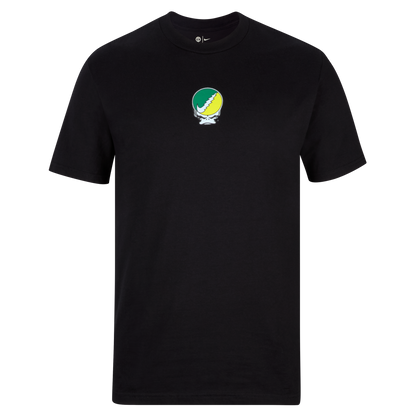 Nike x Class Trip x Grateful Dead x Oregon Grateful Ducks Roses T-Shirt