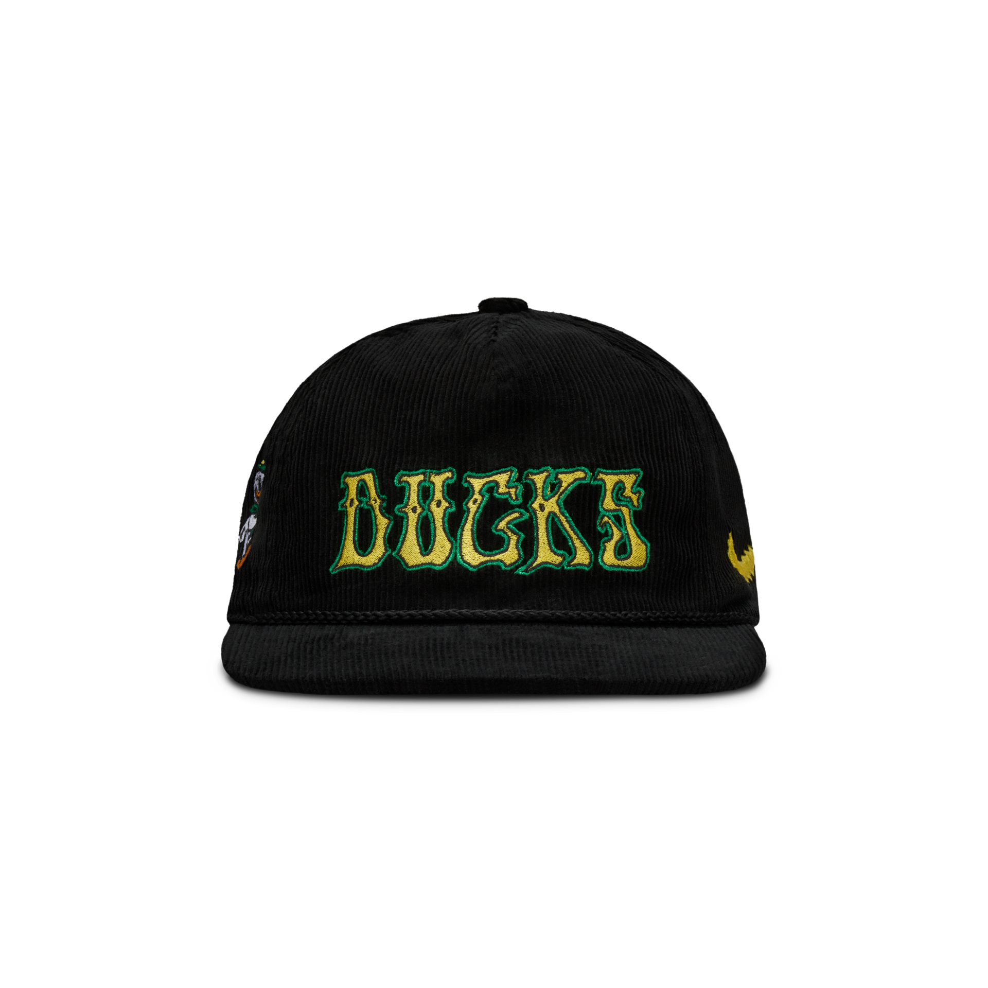 NIKGD019C01-