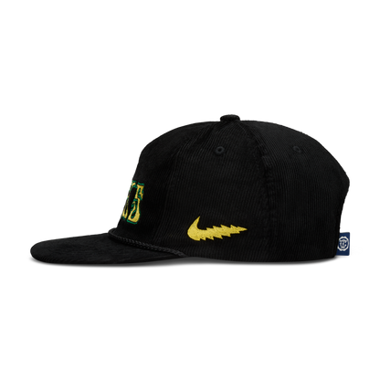 Nike x Class Trip Grateful Ducks Corduroy Hat