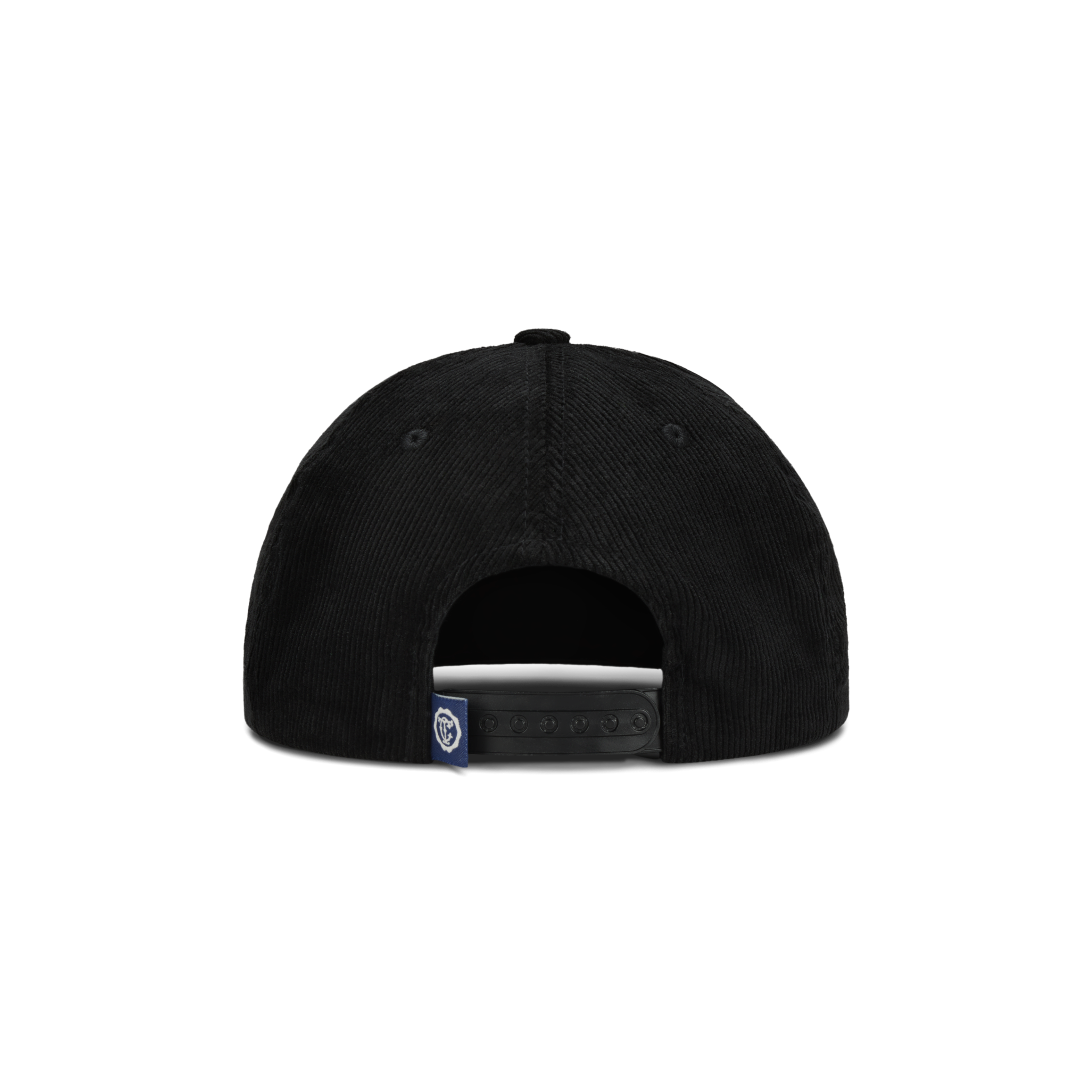 Nike x Class Trip Grateful Ducks Corduroy Hat