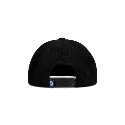 Nike x Class Trip Grateful Ducks Corduroy Hat
