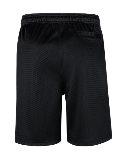 Nike x Class Trip x Grateful Dead x Oregon Steal Your Duck Mesh Shorts
