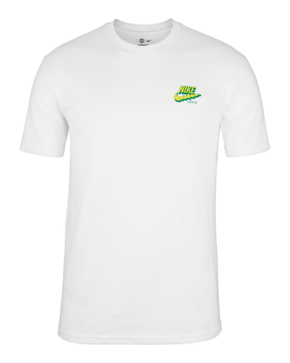 Nike x Class Trip x Grateful Dead x Oregon Grateful Ducks Box of Rain T-Shirt