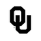 Ohio State University Logo
