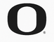 Oregon Logo
