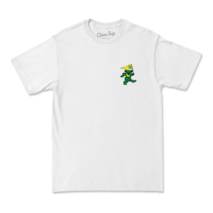 Oregon x Grateful Dead Circle Bears Tee