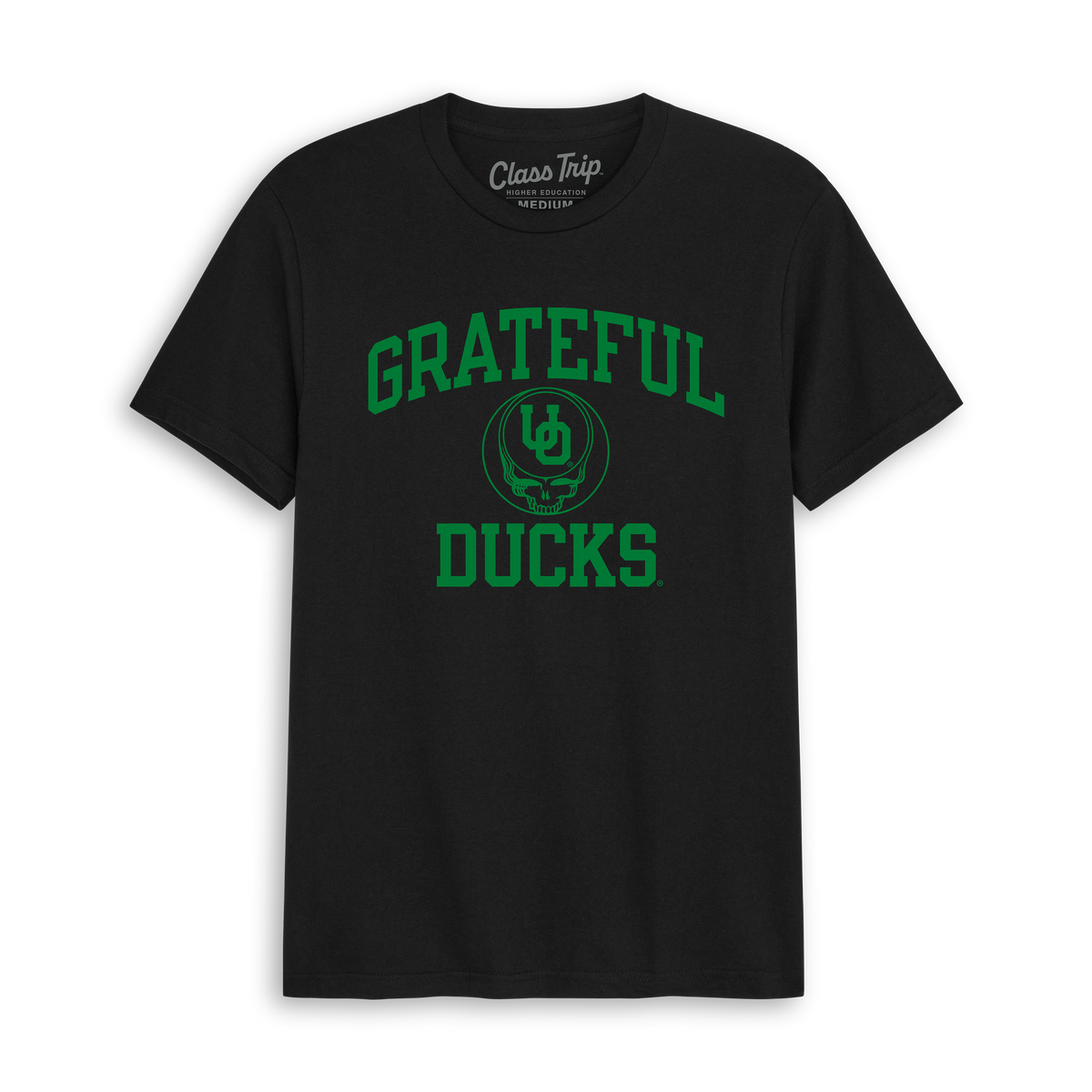 OregonxGratefulDeadGratefulDuc 
