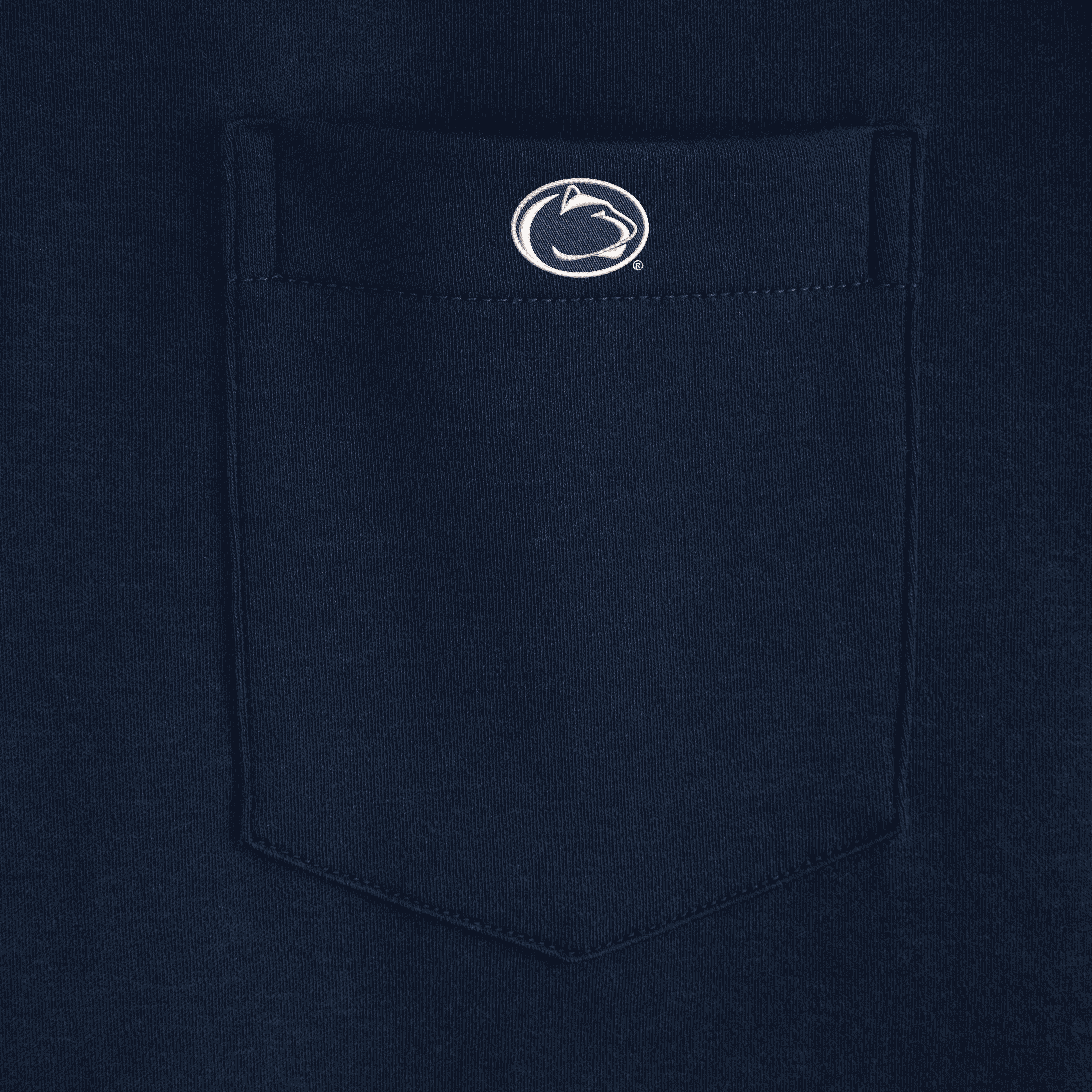 #color_navy