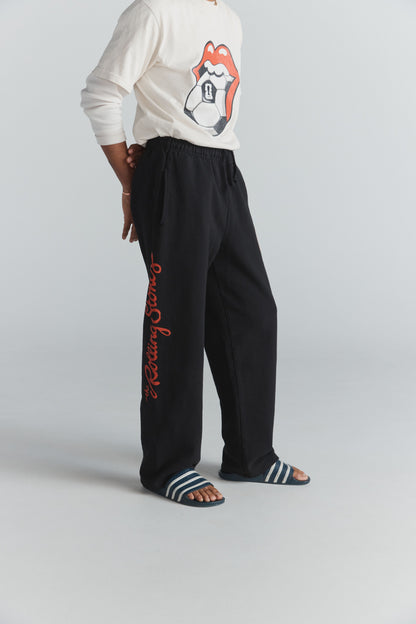 Rolling Stones x FIFA World Cup '26™ Soccer Lick Sweatpants