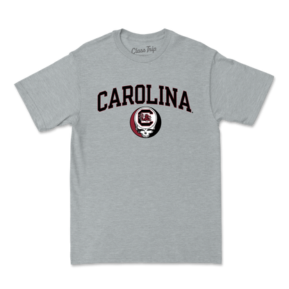 South Carolina x Grateful Dead SYF Arch Tee