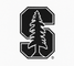 Stanford University Logo