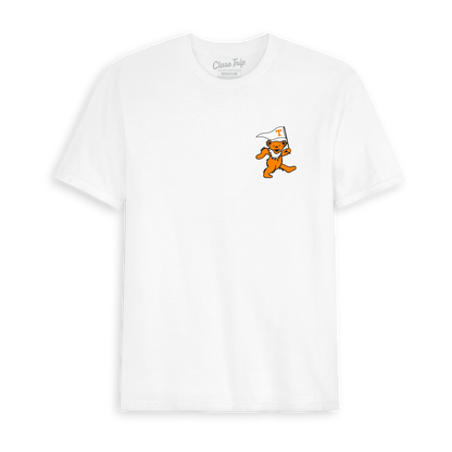 Tennessee x Grateful Dead Circle Bears Tee