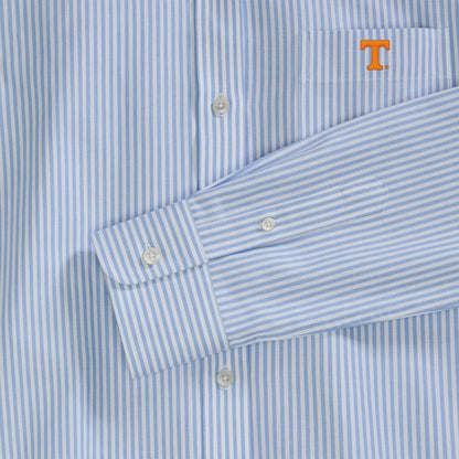 Tennessee Women's Cotton Oxford