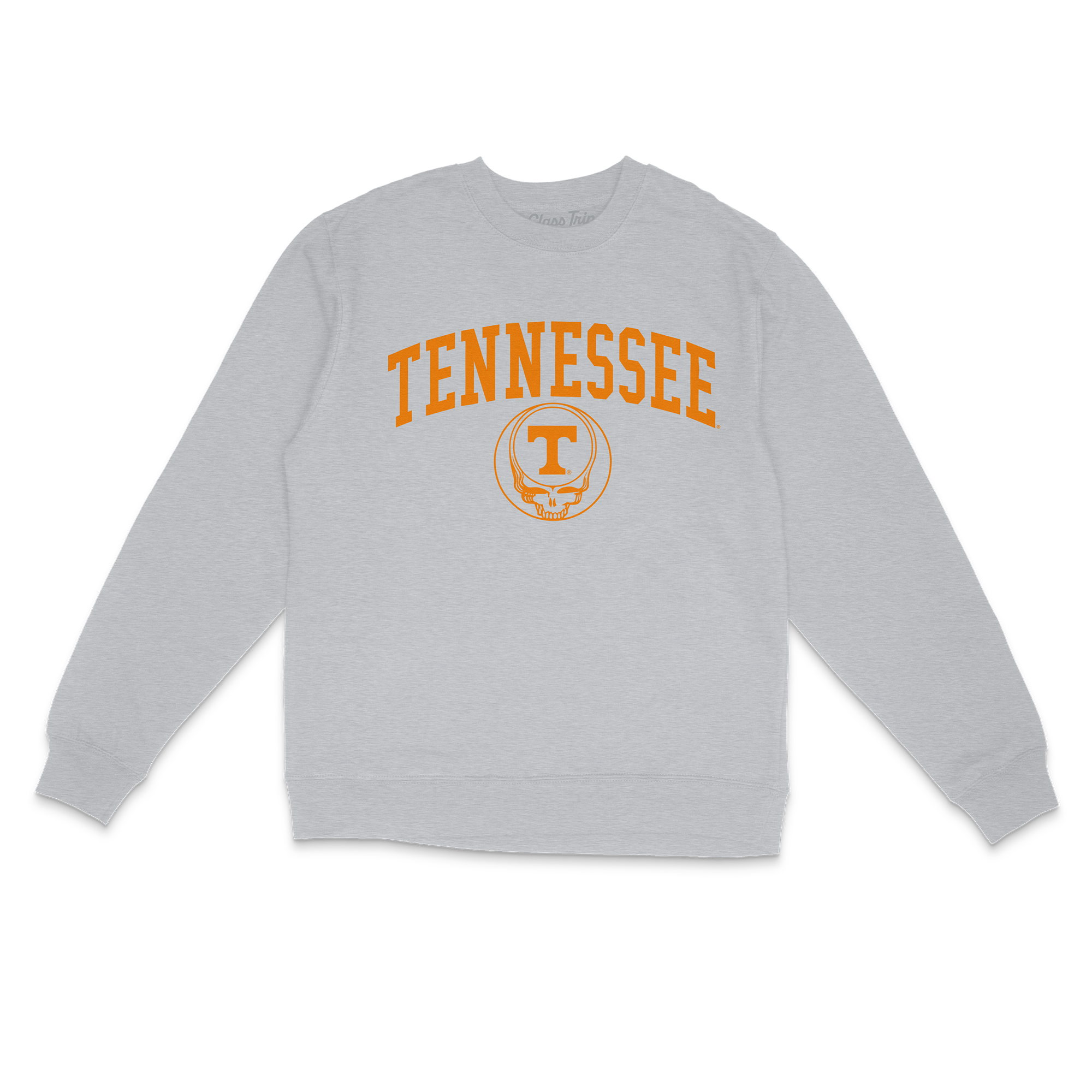 Tennessee x Grateful Dead PE SYF Crewneck