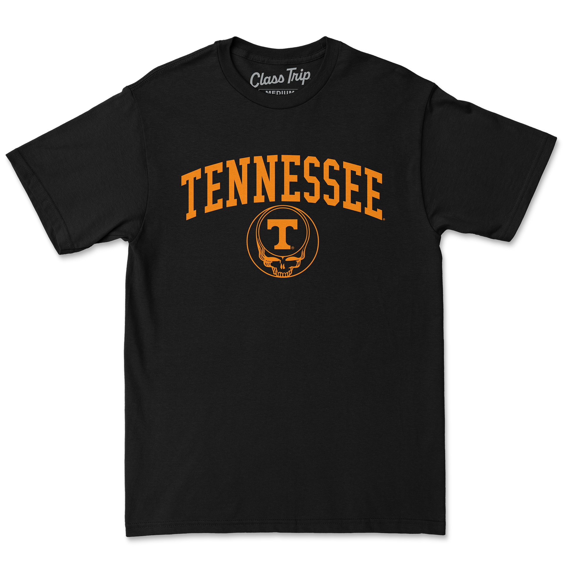 TennesseexGratefulDeadPESYFTee