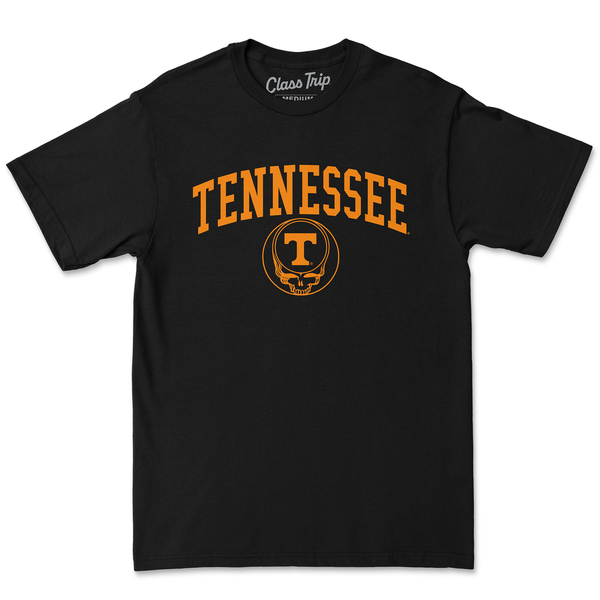 Tennessee x Grateful Dead PE SYF Tee