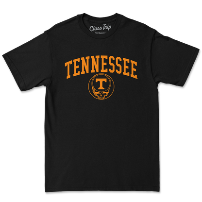 Tennessee x Grateful Dead PE SYF Tee
