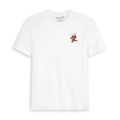 Texas x Grateful Dead Circle Bears Tee
