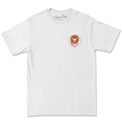 Texas x Grateful Dead SYF Tee