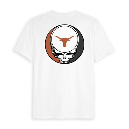 Texas x Grateful Dead SYF Tee