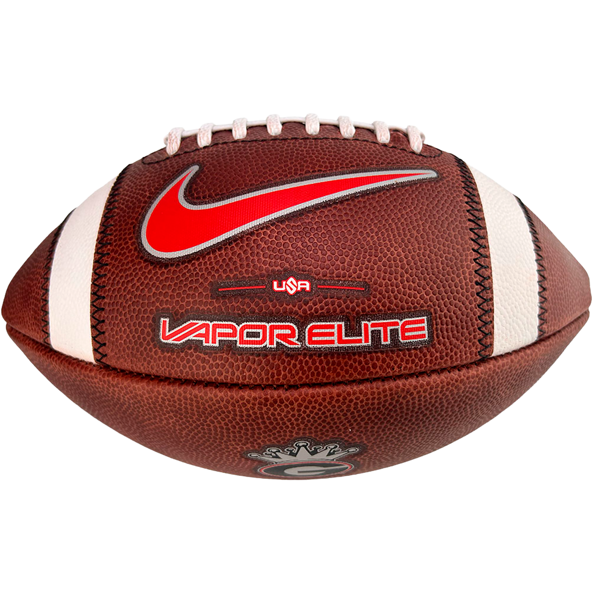 Nike x Class Trip x UGA x Outkast Football in Multicolor. Class Trip | Higher Education