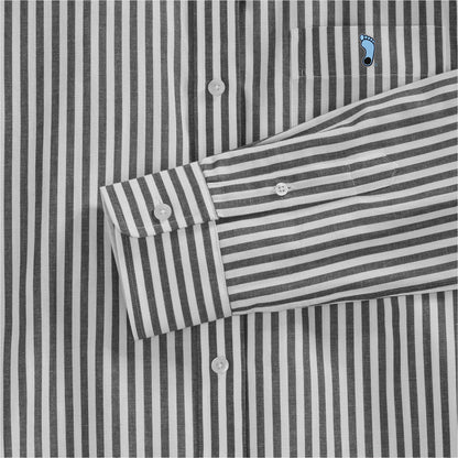 North Carolina Women's Cotton Poplin