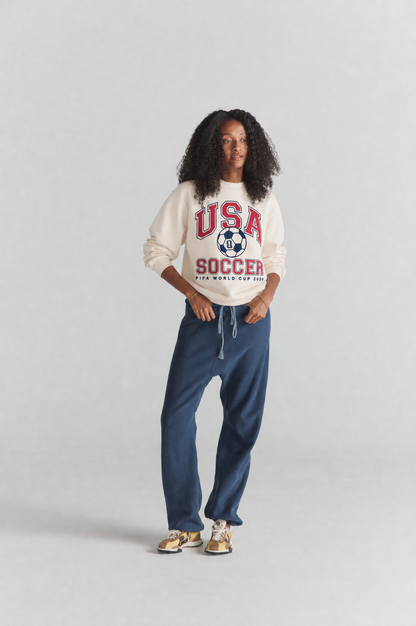 USA x FIFA World Cup '26™ Match Day Crewneck