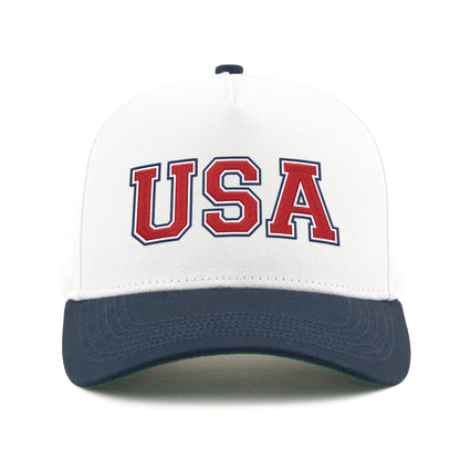 USA x FIFA World Cup '26™ Home Team Snapback