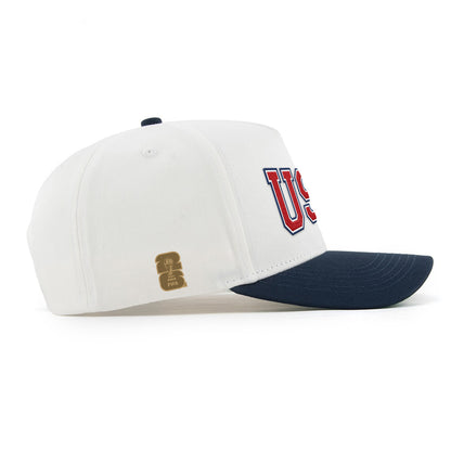 USA x FIFA World Cup '26™ Home Team Snapback