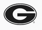 University of Georgia Logo