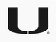 University of Miami Logo