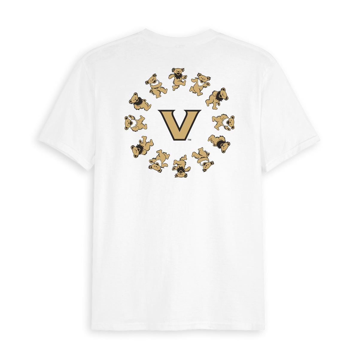 VanderbiltxGratefulDeadCircleB 