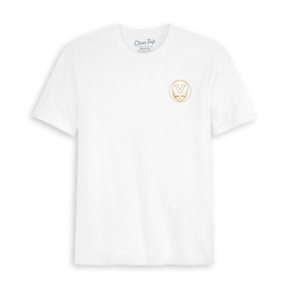 Vanderbilt x Grateful Dead SYF Tee