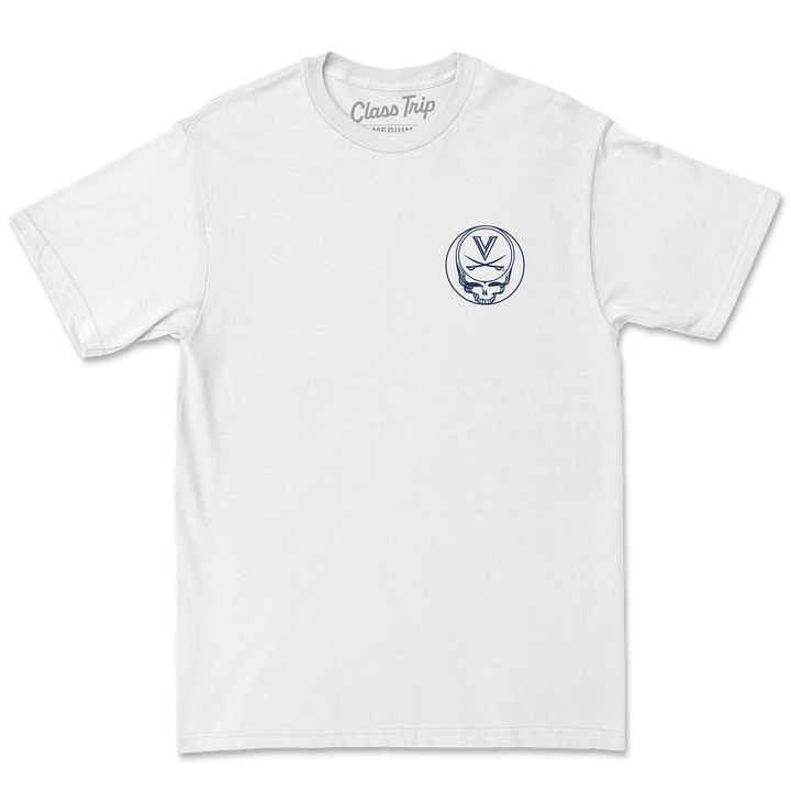 Virginia x Grateful Dead SYF Tee