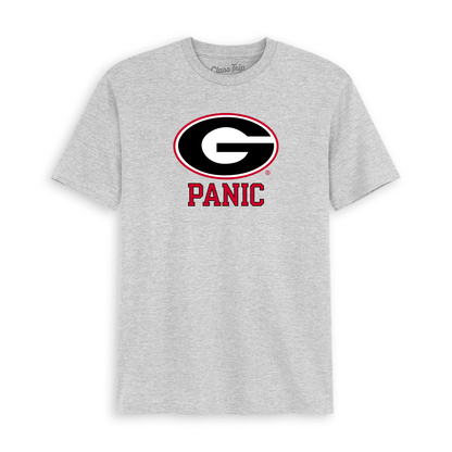 WSP x UGA All the Way T-Shirt