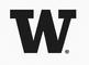 Washington Logo