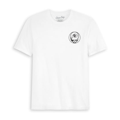 Colorado x Grateful Dead Steal Your Face Tee