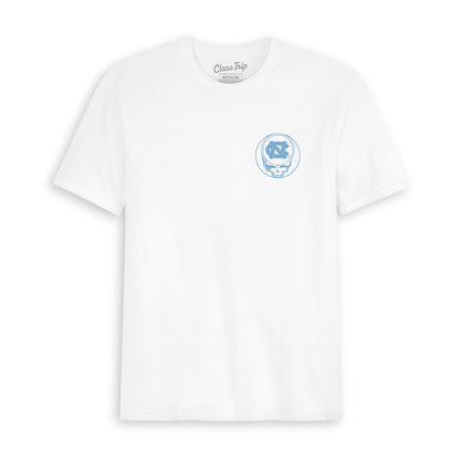 North Carolina x Grateful Dead SYF Tee