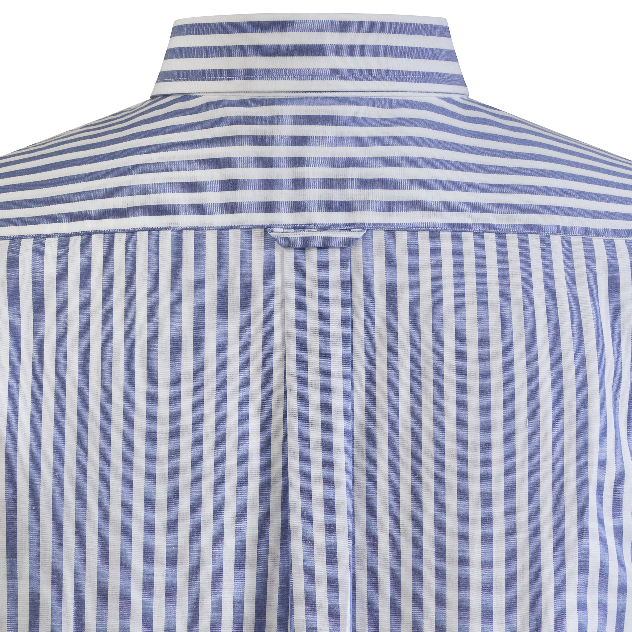 Ole Miss Women's Cotton Poplin