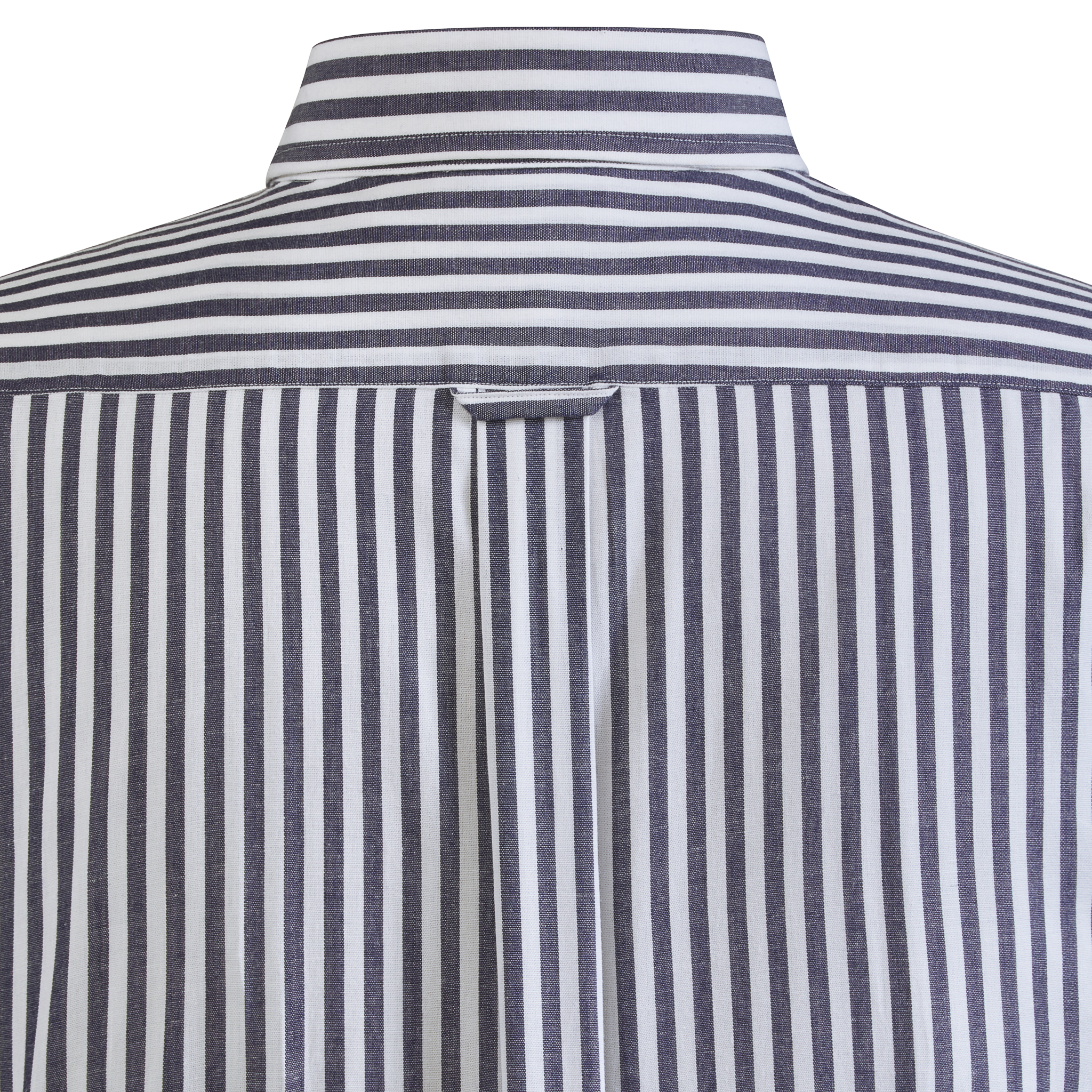 Ole Miss Women's Cotton Poplin