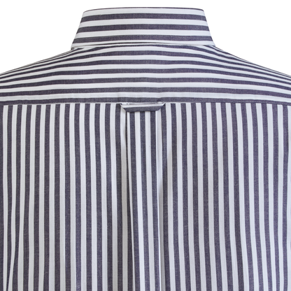 Ole Miss Women's Cotton Poplin