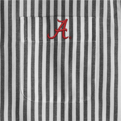 Alabama Women's Cotton Poplin