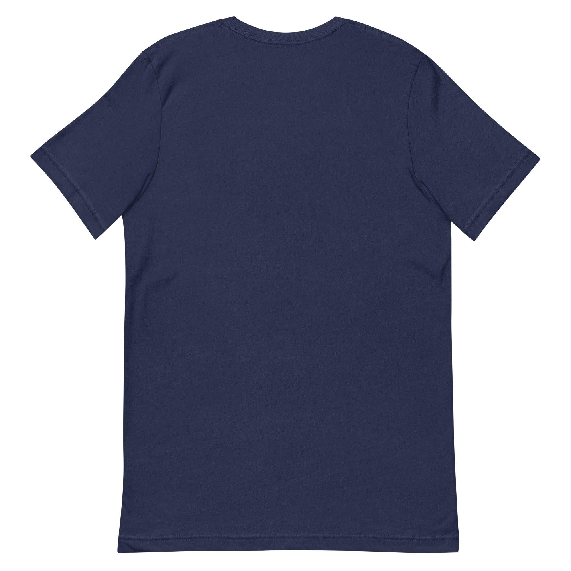 【希少】Grateful Dead Trainクッキージャーmumber#917 Here are some of the Grateful Dead inspired pieces that I